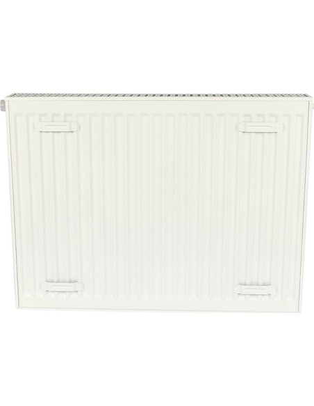 Стальной панельный радиатор Kermi Profil-V FTV 22/600/800