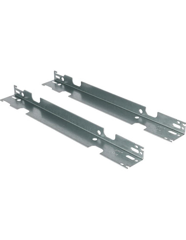 Стальной панельный радиатор Kermi Profil-V FTV 22/600/800