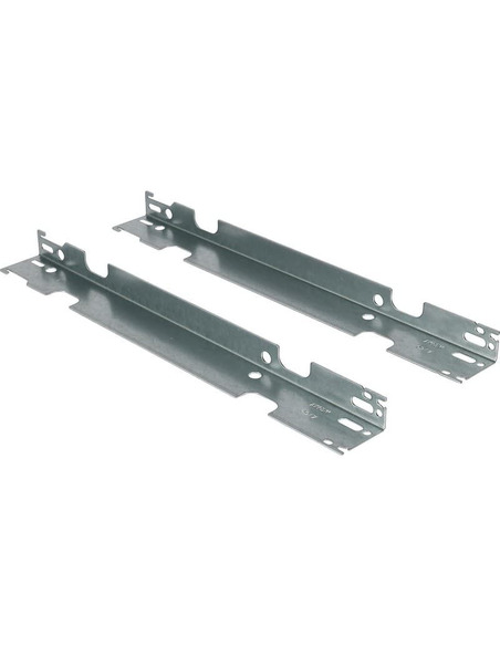 Стальной панельный радиатор Kermi Profil-V FTV 22/600/800