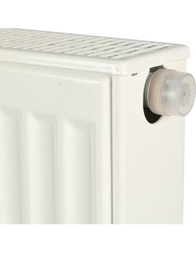 Стальной панельный радиатор Kermi Profil-V FTV 22/600/800