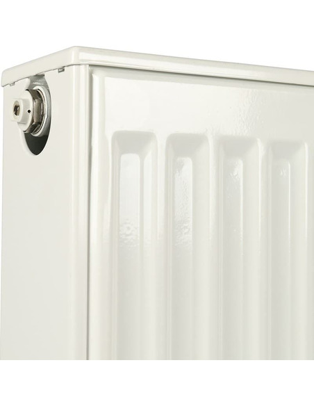 Стальной панельный радиатор Kermi Profil-V FTV 22/600/800