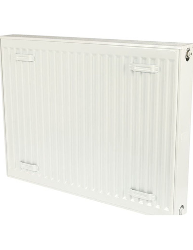 Стальной панельный радиатор Kermi Profil-V FTV 22/600/800