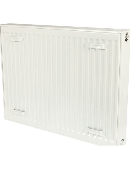 Стальной панельный радиатор Kermi Profil-V FTV 22/600/800