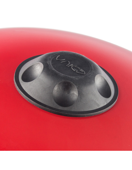 Расширительный бак STOUT STH 18, 5 бар Расширительный бак STOUT STH 18, 5 бар