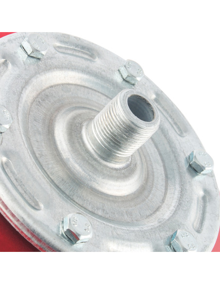 Расширительный бак STOUT STH 18, 5 бар Расширительный бак STOUT STH 18, 5 бар