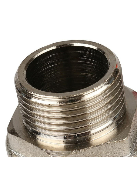 Кран шаровой ITAP VIENNA 119 3/4" НР-ВР (бабочка)