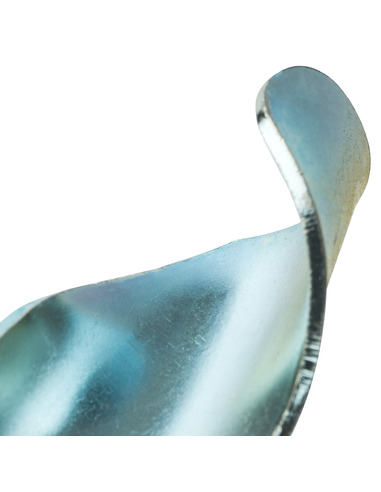 Фиксатор поворота трубы STOUT 25х90°