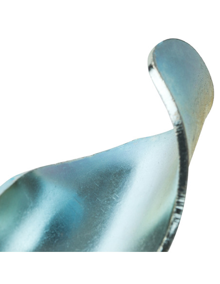 Фиксатор поворота трубы STOUT 25х90°