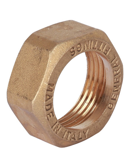 Разъемное соединение "американка" STOUT 1/2" ВР-НР (o-ring) Разъемное соединение "американка" STOUT 1/2" ВР-НР (o-ring)