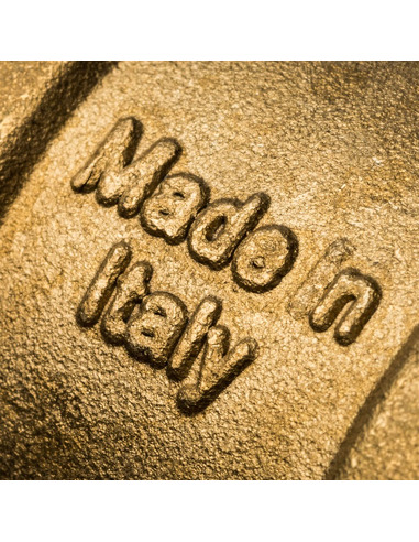 Муфта STOUT 1 1/4" ВР