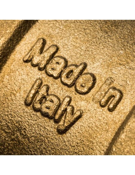 Муфта STOUT 1 1/4" ВР