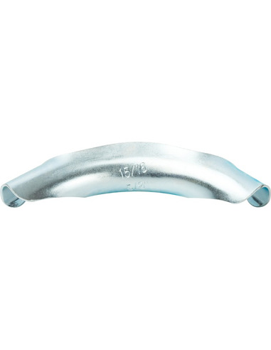 Фиксатор поворота трубы STOUT 16х90°