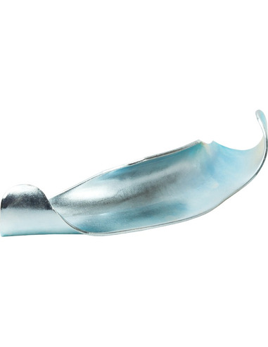 Фиксатор поворота трубы STOUT 16х90°