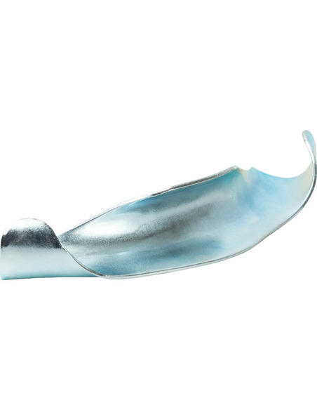 Фиксатор поворота трубы STOUT 16х90°