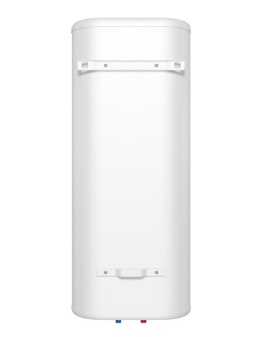 Водонагреватель накопительный Thermex IF 100 V (pro) Wi-Fi