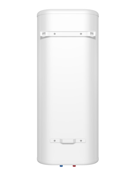 Водонагреватель накопительный Thermex IF 100 V (pro) Wi-Fi