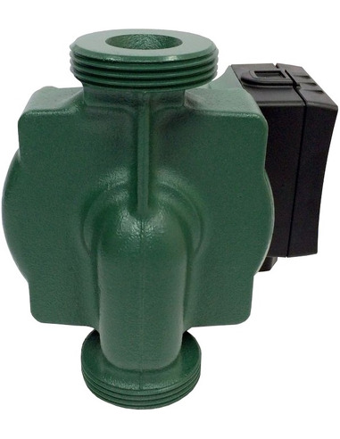 Насос циркуляционный DAB VA 55/130-1/2"