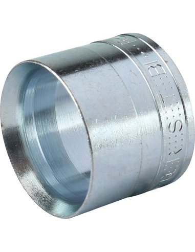 Надвижная гильза РЕХАУ RAUTHERM S 25