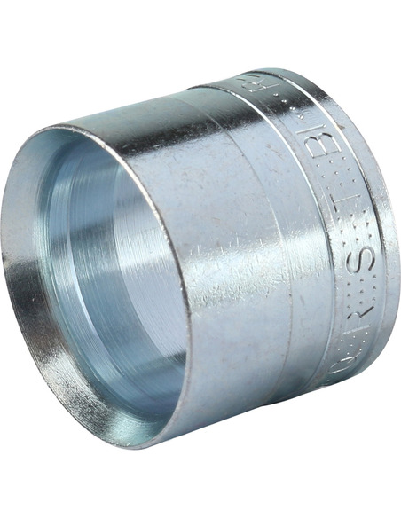 Надвижная гильза РЕХАУ RAUTHERM S 25