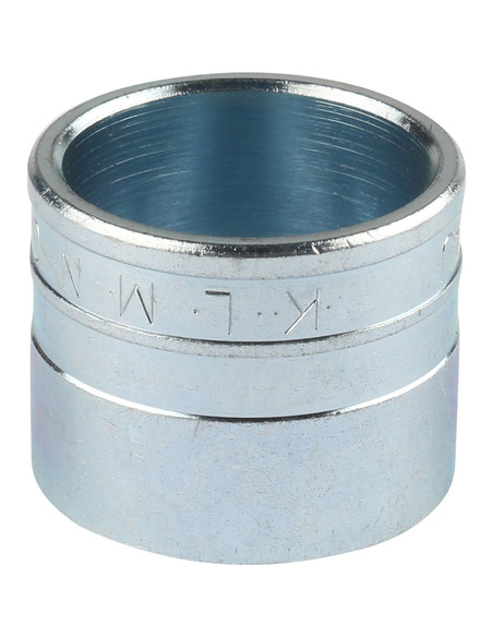 Надвижная гильза РЕХАУ RAUTHERM S 25