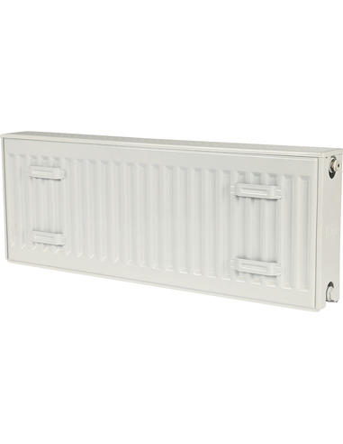 Стальной панельный радиатор Kermi Profil-V FTV 22/300/800