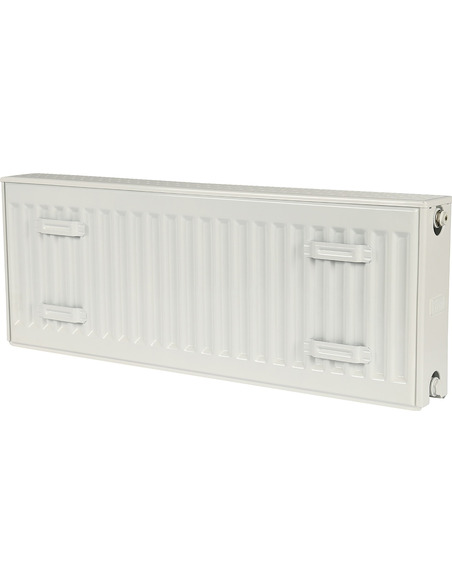 Стальной панельный радиатор Kermi Profil-V FTV 22/300/800