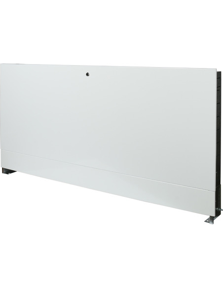 Шкаф коллекторный STOUT ШРВ-7