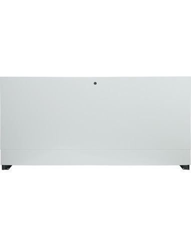 Шкаф коллекторный STOUT ШРВ-7