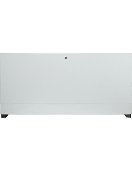 Шкаф коллекторный STOUT ШРВ-7