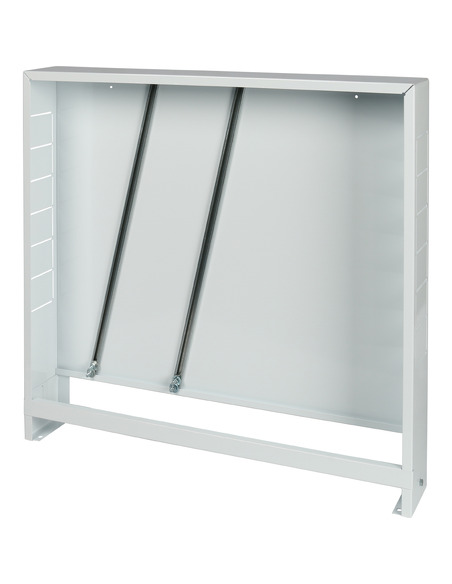 Шкаф коллекторный STOUT ШРН-3