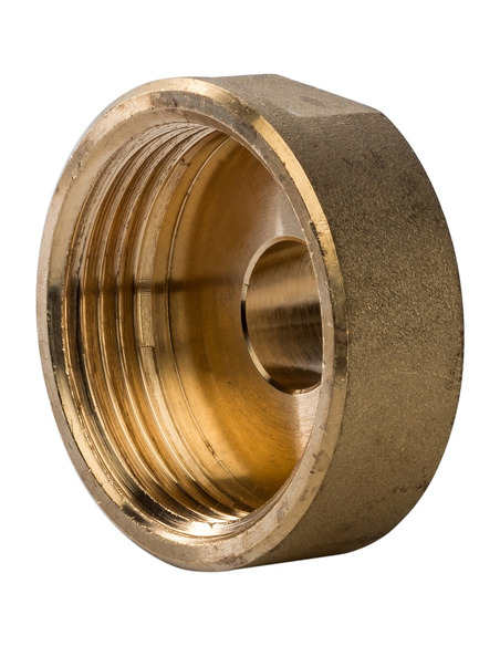 Переходник STOUT 1"х3/4" ВР-НР Переходник STOUT 1"х3/4" ВР-НР