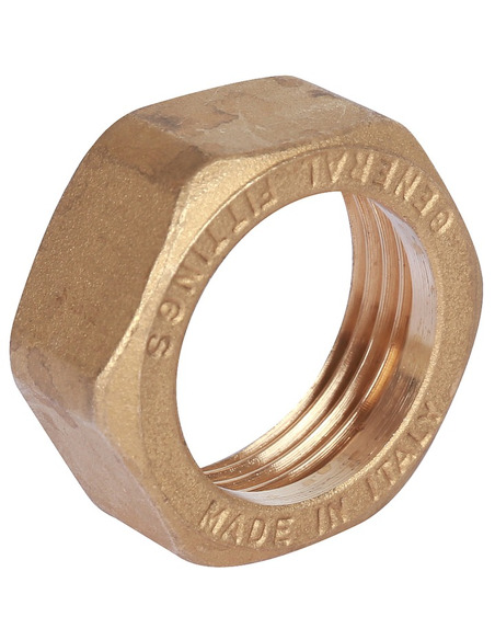 Разъемное соединение "американка" STOUT 3/4" ВР-НР угловое (o-ring)