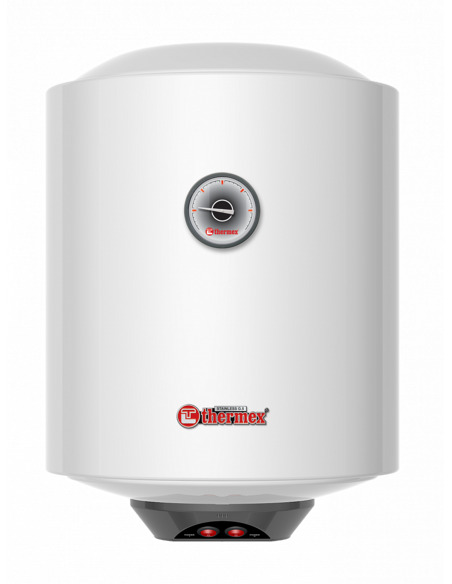 Водонагреватель накопительный Thermex Praktik 30 V Slim