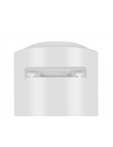 Водонагреватель накопительный Thermex Praktik 30 V Slim
