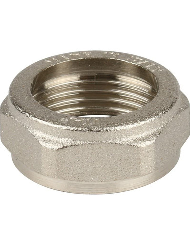 Кран шаровой ITAP IDEAL 298 1/2" угловой со сгоном (бабочка)