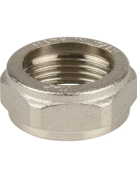 Кран шаровой ITAP IDEAL 298 1/2" угловой со сгоном (бабочка) Кран шаровой ITAP IDEAL 298 1/2" угловой со сгоном (бабочка)