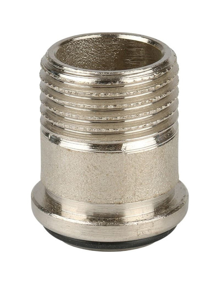 Кран шаровой ITAP IDEAL 298 1/2" угловой со сгоном (бабочка) Кран шаровой ITAP IDEAL 298 1/2" угловой со сгоном (бабочка)