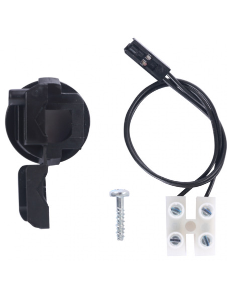 Датчик уличной температуры BAXI (QAC 34), HT Датчик уличной температуры BAXI (QAC 34), HT