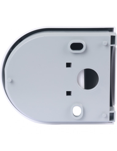 Датчик уличной температуры BAXI (QAC 34), HT
