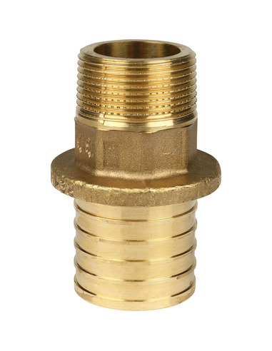 Переходник РЕХАУ RAUTITAN RX 50x1 1/4" НР