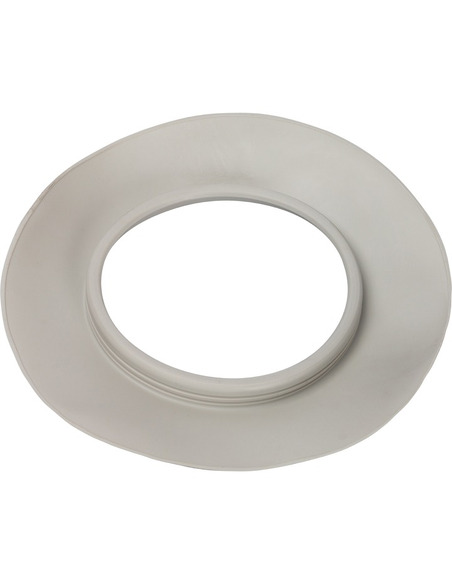 Манжета декоративная STOUT Ø100/165