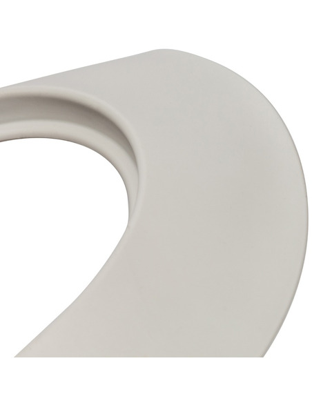 Манжета декоративная STOUT Ø100/165