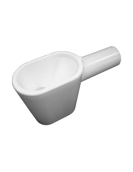 Капельная воронка для кондиционера HL21