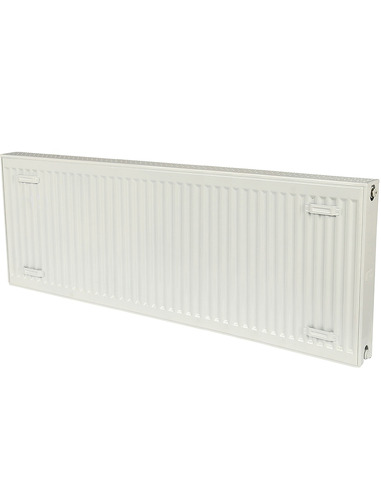 Стальной панельный радиатор Kermi Profil-V FTV 22/500/2000