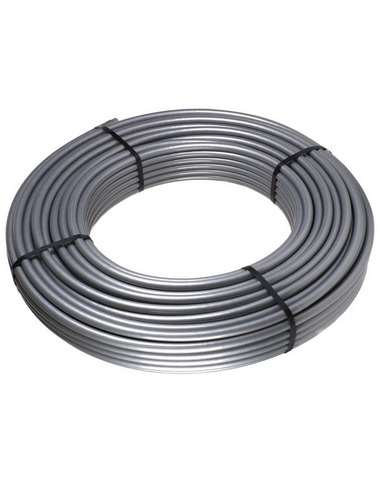 Труба из сшитого полиэтилена РЕХАУ RAUTITAN flex 25х3,5 (бухта 50 м)
