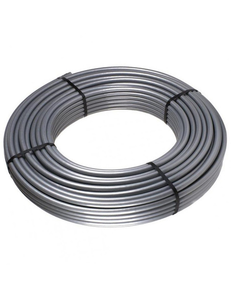 Труба из сшитого полиэтилена РЕХАУ RAUTITAN flex 25х3,5 (бухта 50 м)