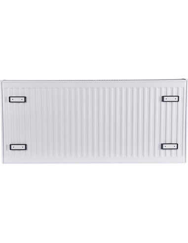 Стальной панельный радиатор Wester C22/500/1100 Compact