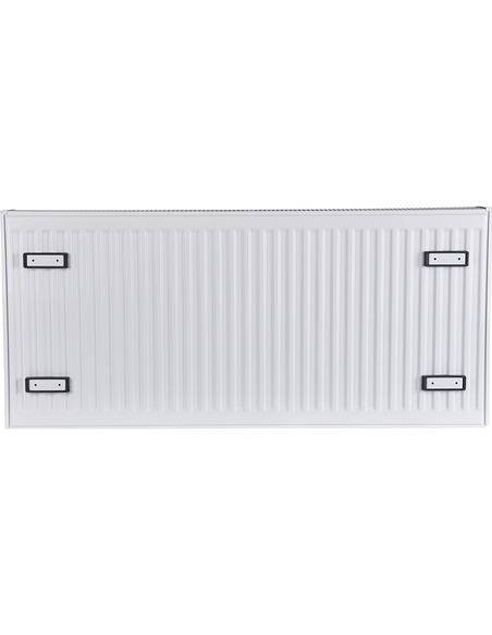 Стальной панельный радиатор Wester C22/500/1100 Compact