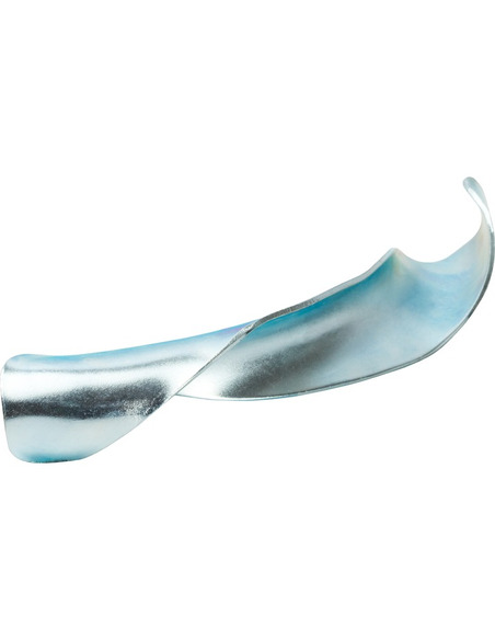 Фиксатор поворота трубы STOUT 20х90°