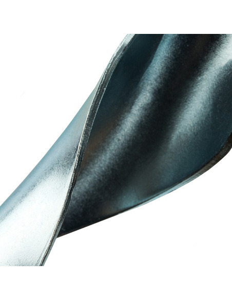 Фиксатор поворота трубы STOUT 20х90°